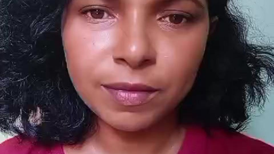 TÉCNICO EM SAÚDE BUCAL